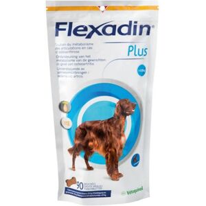 Flexadin PLUS Maxi 90 Boulettes