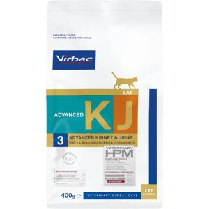 Virbac Veterinary HPM Advanced Kidney & Joint - 400g