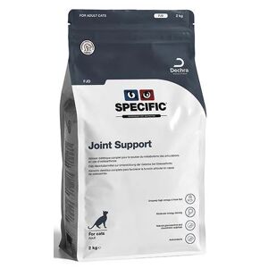 SPECIFIC FJD chat joint support 2Kg