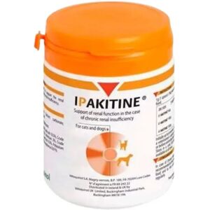 Vétoquinol Ipakitine 180 g