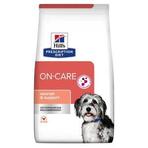 Hill's Chien ON-Care 10kg