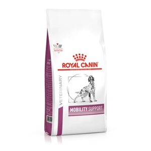 Royal Canin Mobility Dog  12Kg