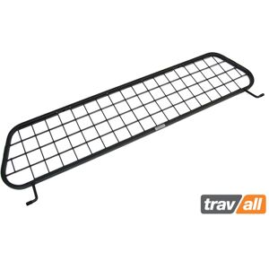 Travall Grille Auto Pour Chien Travall Tdg0359