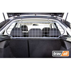 Travall Grille Auto Pour Chien Travall Tdg0361