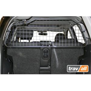 Travall Grille Auto Pour Chien Travall Tdg1128