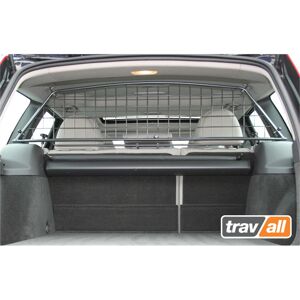 Travall Grille Auto Pour Chien Travall Tdg1230