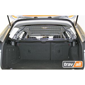 Travall Grille Auto Pour Chien Travall Tdg1294
