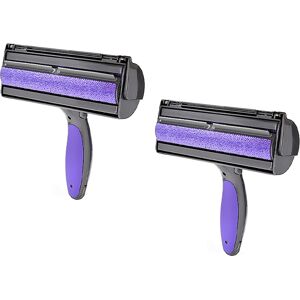 Brosse Vibrations Plus X2 - Animaux et articles pour animaux de compagnie > Articles pour animaux de compagnie > Matériel de toilettage pour animaux de compagnie > Peignes et brosses pour animaux de compagnie - Téléshopping