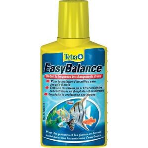 Tetra Easybalance 100 Ml - Publicité