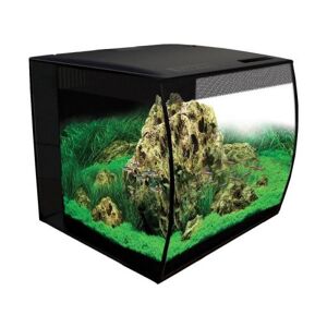 fluval aquarium flex 15 - 57 l - Publicité