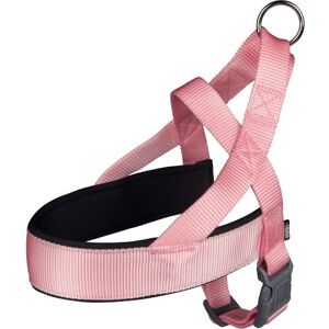 Trixie Premium Norwegian - Harnais pour chien (L/XL) (Rose) - UTTX606 Rose - Publicité