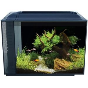 fluval aquarium équipé spec xv - Publicité