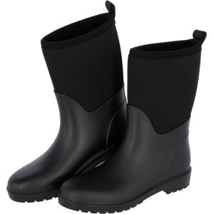 Kerbl Bottes basses Neolite noires, taille 42 - Publicité