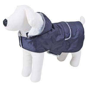Kerbl Manteau chaud pour chien Teddy 55cm - Publicité