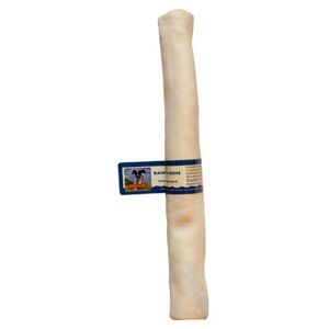 Os Dental Roll Medium 15cm