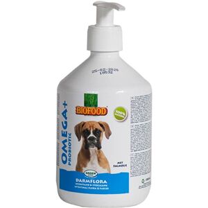 Chien Probiotique 500ml