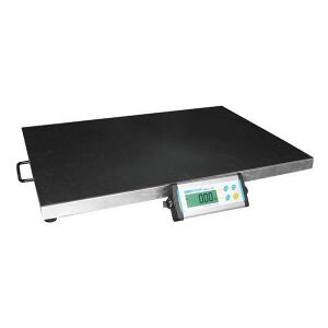 Adam Equipment balance plate forme veterinaire   capacite 200 kg