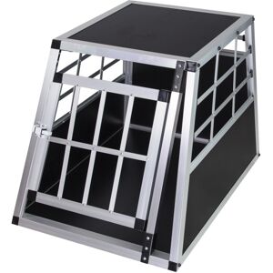 Dema Cage de transport pour chien 