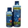 Exo Terra Exo Terra Turtle Clean 250 Ml