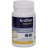 Stangest Krill Vet Capsules 60 Capsules