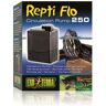 Exo Terra Exo Terra Reti Flo 250 Si