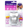 FELIWAY Help! Kit complet - Anti-stress pour ponctuel 7 jours