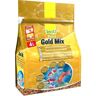 Tetra - Tetra Pond Gold Mix 4l