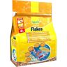 Tetra - Tetra Pond Flakes 4l