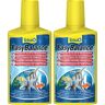 Tetra Traitement De L'eau Esaybalance (Lot De 2)