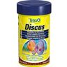 Tetra - Tetra Discus 100 Ml