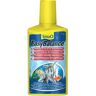 Tetra Easybalance 250ml Pour Aquarium