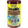 Tetra - Tetramin 500 Ml