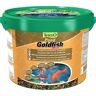 Tetra - Tetra Pond Gold Mix 10l