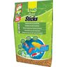 Tetra - Tetra Pond Sticks 25 L