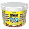 Tetra - Tetramin 10 L