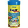 Tetra - Tetra Guppy Colour 250 Ml