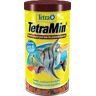 Tetra - Tetramin 1l