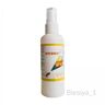 6 Bee Leurre 100 Ml Bee Swarm Leurre Pour Ruche Pour Piéger Les Essaims