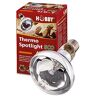 Thermo Spotlight Eco 42w