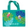 2 Totebags Toujours Au Top Draeger