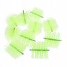 Lot De 10 Brosses Pour Aquariums Similaires