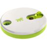 Ferplast Duo - Toy For Cat