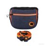 Sac De Collation Pour Animaux De Compagnie, Sac De Collation Lavable Pour