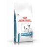 Royal Canin Hypoallergenic petit chien 1Kg