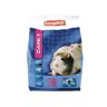 Beaphar Rat Care + 250g