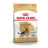 Royal Canin Berger Allemand Adult pour chien 11kg