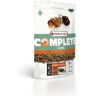 Versele-Laga Complete Cavia Adult - 500g