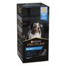 Purina PRO PLAN RELAX+ CHIEN ALIMENT COMPLEMENTAIRE - 225G
