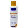 Virbac Pyoderm shampooing 500ml