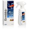 LDCA ERMIDRA SPRAY 300ml